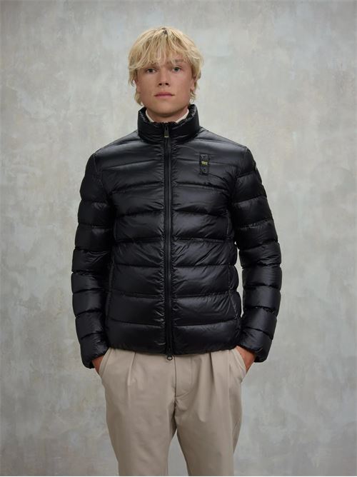  BLAUER | 25WBLUC03090 006719/999